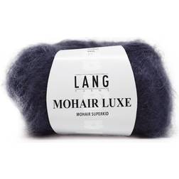 LANGYARNS Mohair Luxe 175m