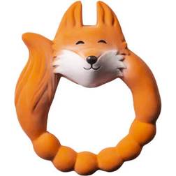 Natruba Teether Fox