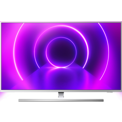 Philips 50PUS8555