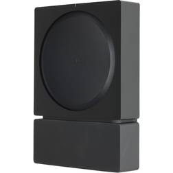 Flexson Wall mount for Sonos Amp