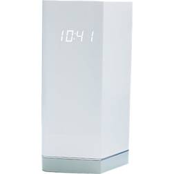 F-Secure Sense AC 1750 Protected Router 1 Year