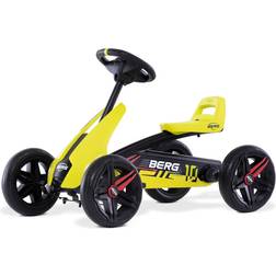 Berg Toys Buzzy Aero