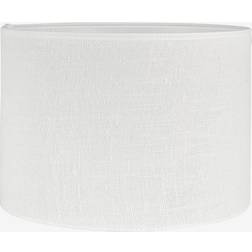 PR Home Sara Jute Lampeskærm ∅ 30cm