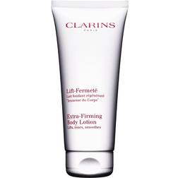 Clarins ExtraFirming Body Lotion 6.8fl oz