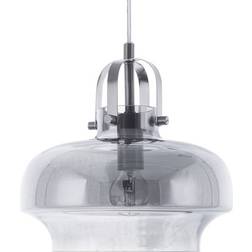 Beliani Wiltz Pendant Lamp 20cm