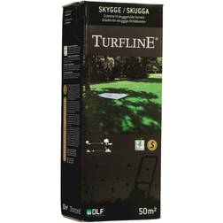 Turfline Shadow Grass 10kg 500m²