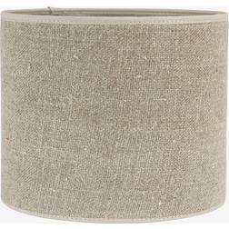 PR Home Sara Jute Lampskärm ∅ 35cm