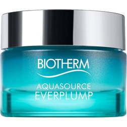 Biotherm Aquasource Everplump 50ml