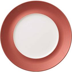 Villeroy & Boch Manufacture Glow Assiette de Dîner 29cm