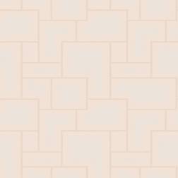 Boråstapeter Tapetti Tribeca Beige