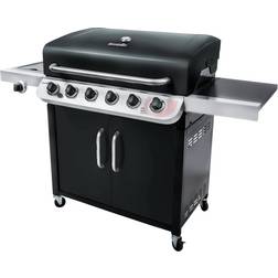 Char-Broil Convective 640 B-XL