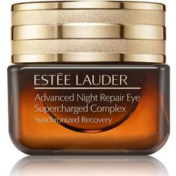 Estée Lauder Advanced Night Repair Eye Supercharged Complex 15ml