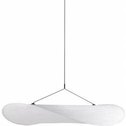 NEW WORKS. Tense Pendant Lamp ∅ 90cm