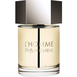 Yves Saint Laurent L'Homme EdT 6.8 fl oz