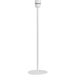 PR Home Base Lampefod 45cm