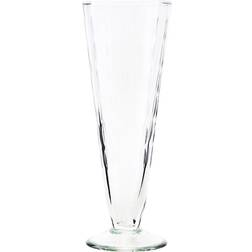 House Doctor Vintage Champagneglas