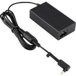 Acer Ac Adapter 65w