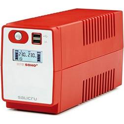 Salicru 647CA00001