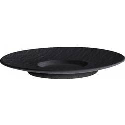 Villeroy & Boch Manufacture Rock Underkop 17cm