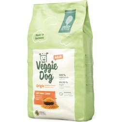 Green Petfood Adult VeggieDog Origin