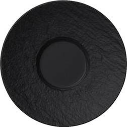 Villeroy & Boch Manufacture Rock Underkop 12cm