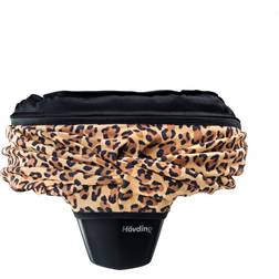 Hövding Cover 3 Leopard One Size