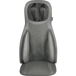 Medisana Shiatsu massage seat cover MC 826