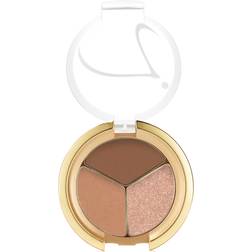 Jane Iredale PurePressed Eye Shadow Triple