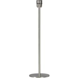 PR Home Base Lampadaire 55cm