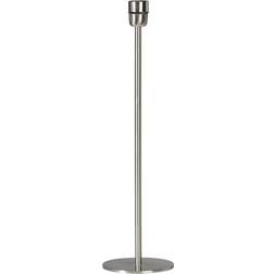 PR Home Base Lampfot 55cm
