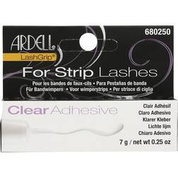 Ardell Clear Adhesive