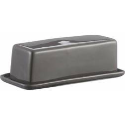 Mason Cash Classic Butter Dish