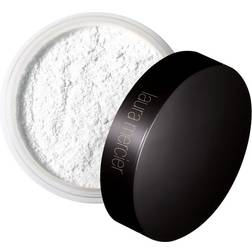 Laura Mercier Invisible Loose Setting Powder Universal