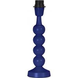 PR Home Kendall Lampfot 34cm