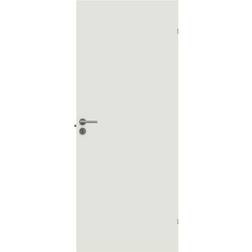 Swedoor Easy GW Clever-Line Innerdörr (90x210cm)