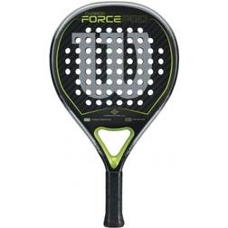 Wilson Carbon Force Pro 2017