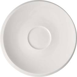 Villeroy & Boch NewMoon Piattino 17cm