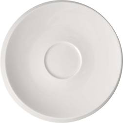 Villeroy & Boch NewMoon Underkop 17cm