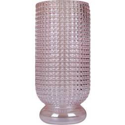Specktrum Savanna Vase 26cm