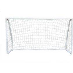 Azeno Goal 275x150cm