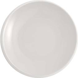 Villeroy & Boch NewMoon Fat 16cm