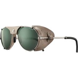 Julbo Cham Polar 3 Brass/Naturel