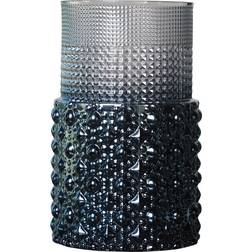 Specktrum Scarlett Large Vase 25cm