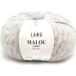 LANGYARNS Malou Light 190m