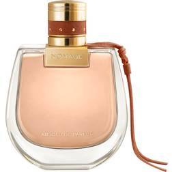 Chloé Nomade Absolu de Parfum EdP 2.5 fl oz