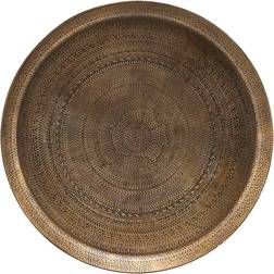 House Doctor Jhansi Serveringsbakke 29cm