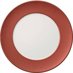 Villeroy & Boch Manufacture Glow Gourmet Uppläggningsfat 32cm
