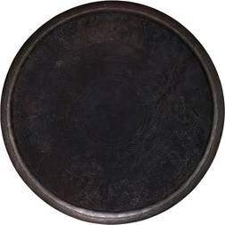House Doctor Jhansi Serveringsbakke 60cm