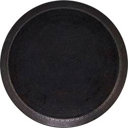 House Doctor Jhansi Serveringsbricka 24cm
