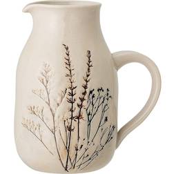 Bloomingville Bea Kande 1.5L